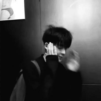 Furry插画线稿分享福瑞交流群